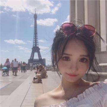titanite泰坦机甲下载